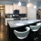 6758 Birch Bark Way, Flowery Branch, GA 30542 ID:15435154