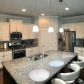 6758 Birch Bark Way, Flowery Branch, GA 30542 ID:15435155