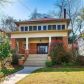 213 Adams St, Decatur, GA 30030 ID:15527835