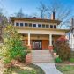 213 Adams St, Decatur, GA 30030 ID:15527837