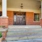 213 Adams St, Decatur, GA 30030 ID:15527838