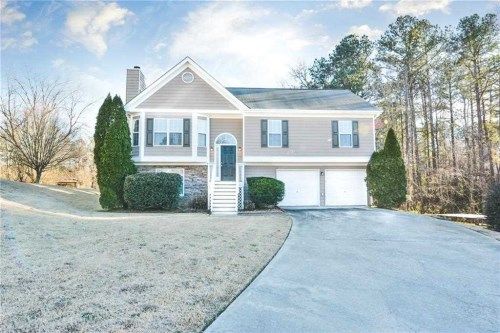 2075 Under Ct, Buford, GA 30518