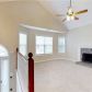 2075 Under Ct, Buford, GA 30518 ID:15547763