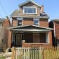 1112 Chelton Avenue, Pittsburgh, PA 15226 ID:15743270