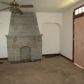 1112 Chelton Avenue, Pittsburgh, PA 15226 ID:15743274