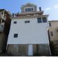 1112 Chelton Avenue, Pittsburgh, PA 15226 ID:15743275