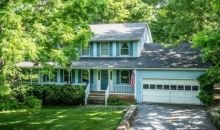 30 COLONIAL COURT Millwood, VA 22646