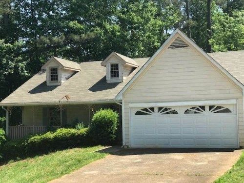 1415 Grayland Creek Place, Lawrenceville, GA 30046