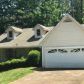 1415 Grayland Creek Place, Lawrenceville, GA 30046 ID:15831002