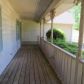 1415 Grayland Creek Place, Lawrenceville, GA 30046 ID:15831003