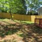 1415 Grayland Creek Place, Lawrenceville, GA 30046 ID:15831010