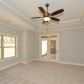 179 Jackson Heights Ln, Marietta, GA 30064 ID:15454514