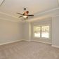 179 Jackson Heights Ln, Marietta, GA 30064 ID:15454515