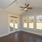 179 Jackson Heights Ln, Marietta, GA 30064 ID:15454521