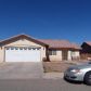 1419 Johnson St, Calexico, CA 92231 ID:15552390