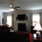 4725 Hershel St, Cumming, GA 30040 ID:15642754