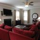 4725 Hershel St, Cumming, GA 30040 ID:15642755