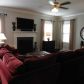 4725 Hershel St, Cumming, GA 30040 ID:15642756