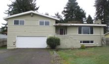 3621 65th Ave W Tacoma, WA 98466