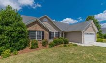 4182 Rocks Ln Loganville, GA 30052