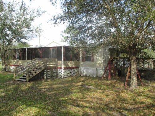 1880 Doc Lindsey R, Fort Meade, FL 33841