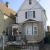 85 SHARPE AVENUE Staten Island, NY 10302