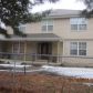 339 N COLUMBINE AVE, Lombard, IL 60148 ID:15756463