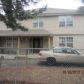 339 N COLUMBINE AVE, Lombard, IL 60148 ID:15756464