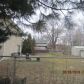 339 N COLUMBINE AVE, Lombard, IL 60148 ID:15756465