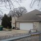 339 N COLUMBINE AVE, Lombard, IL 60148 ID:15756466