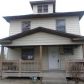 26 S 20th St, Kansas City, KS 66102 ID:15801984