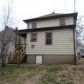 26 S 20th St, Kansas City, KS 66102 ID:15801989