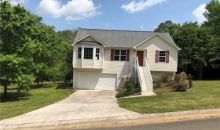 158 Single Tree Dr SE Calhoun, GA 30701