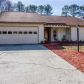 4717 Glenwhite Dr, Duluth, GA 30096 ID:15347155