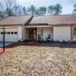 4717 Glenwhite Dr, Duluth, GA 30096 ID:15347156