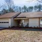 4717 Glenwhite Dr, Duluth, GA 30096 ID:15347157