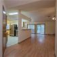 4717 Glenwhite Dr, Duluth, GA 30096 ID:15347158