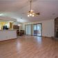 4717 Glenwhite Dr, Duluth, GA 30096 ID:15347160