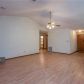 4717 Glenwhite Dr, Duluth, GA 30096 ID:15347161