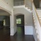 10 Rock Rose Dr, Covington, GA 30014 ID:15405201