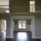 10 Rock Rose Dr, Covington, GA 30014 ID:15405204