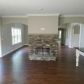 10 Rock Rose Dr, Covington, GA 30014 ID:15405205