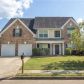 407 Pernell Dr, Hampton, GA 30228 ID:15806513