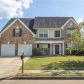 407 Pernell Dr, Hampton, GA 30228 ID:15806514