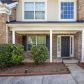 407 Pernell Dr, Hampton, GA 30228 ID:15806517