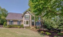 10640 Morton Ridge Dr Alpharetta, GA 30022