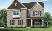 11083 Ellsworth Cove Alpharetta, GA 30005