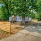 2931 Delmar Ln NW, Atlanta, GA 30311 ID:15829904