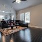 2931 Delmar Ln NW, Atlanta, GA 30311 ID:15829906