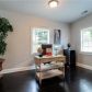 2931 Delmar Ln NW, Atlanta, GA 30311 ID:15829907